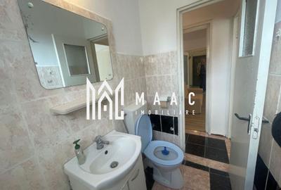 Apartament cu 2 camere semidecomandat în Hipodrom 2 - 14