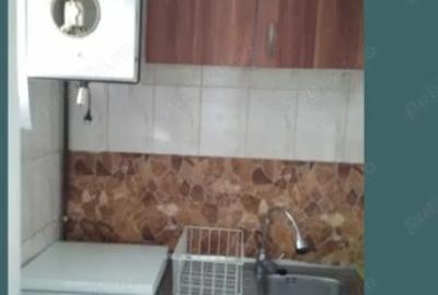 Brancoveanu confort 3 cu utilitati incluse - 3