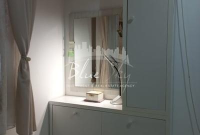 Apartament cu 3 camere decomandat, mobilat în Primo - 7