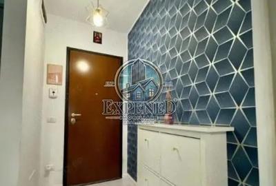 Apartament cu 3 camere decomandat în Floreasca - 5