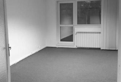 Apartament cu 2 camere decomandat în Unirii - 1