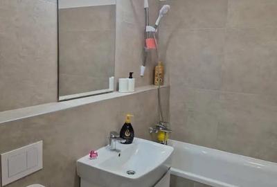 Doua apartamente de inchiriat - 4