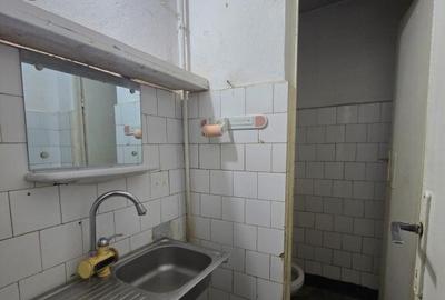 ID 8226 Spatiu de inchiriat - Strada Spitalului - 7