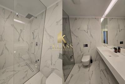 Apartament 2 camere Yachtkid Residence Parcare inclusa - 8