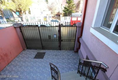 Salcamilor - Bd. Dacia, Vila renovata 223 mp utili, inchiriata! - 41