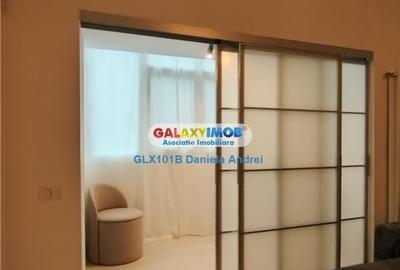 Vanzare: APARTAMENT 2 CAMERE LUX -UNIVERSITATE -PARC CISMIGIU - 26