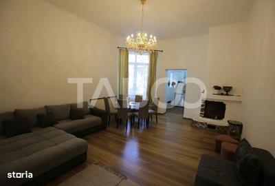 Spațiu comercial, de 77 mp, în Ultracentral - 1
