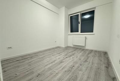 Apartament 2 camere BLOC NOU+ loc de parcare- Visoianu, CUG - 4
