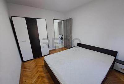 RECO chirie 4 camere Aposol Andrei RECO chirie 4 camere Aposol Andrei - 4