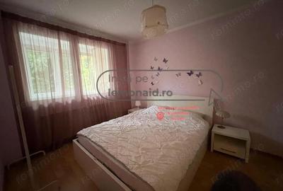 Apartament cu 2 de inchiriat | Sector 3 | Intrarea Reconstruc?iei - 11