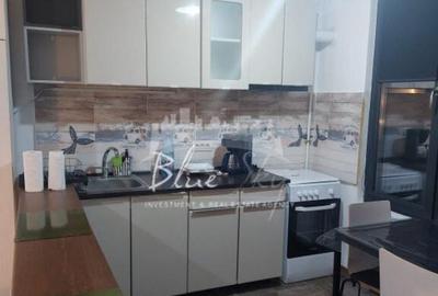 Studio cochet in bloc nou gata de locuit sau pentru inv Studio cochet in bloc nou gata de locuit sau pentru inv - 12