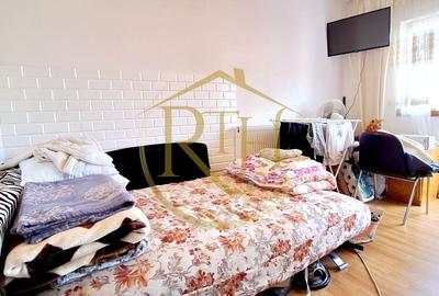 Apartament cu 3 camere, zona Girocului, Direct de la Proprietar, 0% Comision - 1