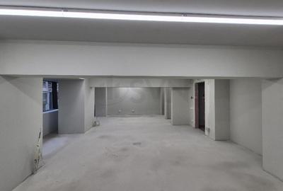 REC3001385 Spatiu de Birouri I Comercial I Wellness I De Inchiriere I Piata Vict - 15