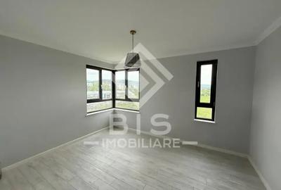 Apartament 2 camere - etaj 2 - Bloc nou - Lucian Blaga - 3