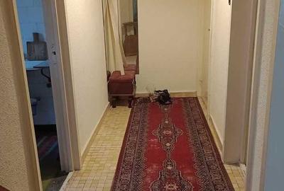 Apartament 2 camere Scoala 7 - 5