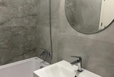 Inchiriez Studio Dream Residence Rahova - 5