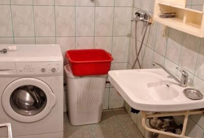 Apartament 4 camere zona Brancoveanu - 12