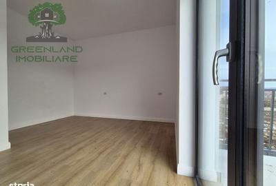 Casă cu 4 camere cu Teren 410 Mp în Miroslava - 17
