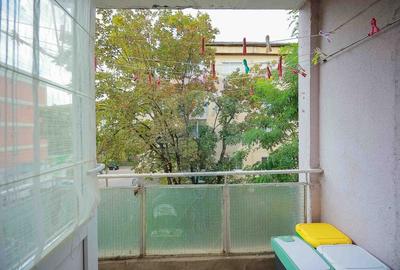 Apartament cu 2 camere de vanzare in zona Rogerius - 8