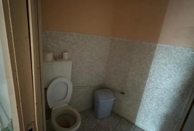 Casă individuală cu 7 camere cu Canalizare în Ultracentral - 17