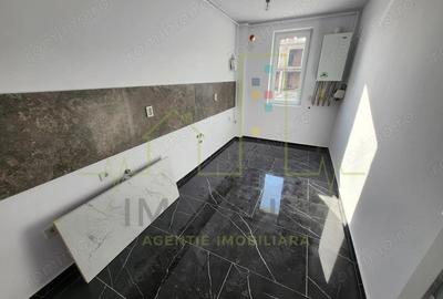 Garsonieră decomandată în Girocului - 4