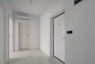 EnVogue Residence Iuliu Maniu 2 camere 61.5 mp - 8