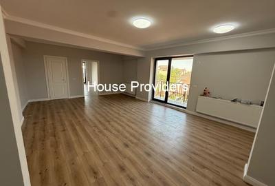 Vanzari Apartamente 2 Camere Bucurestii Noi Damaroaia - 3