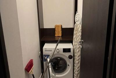 Apartament cu 2 camere în Vitan - 7