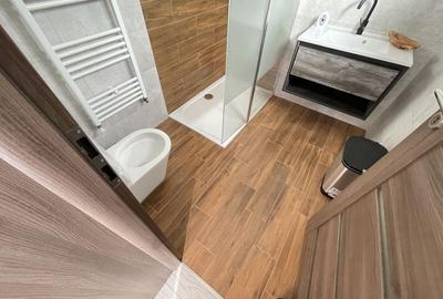 CASA PE PARTER IN ZONA MEHALA - 4