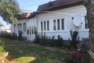 Vanzare casa - 1