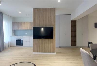 Apartament 2 camere lux  | 82mp | terasa 17mp | Plopilor Apartament 2 camere lux  | 82mp | terasa 17mp | Plopilor - 19