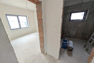 Casă individuală cu 4 camere cu Teren 685 Mp în Corbeanca - 24