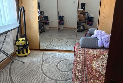 Casă cu 4 camere în Urișor - 4