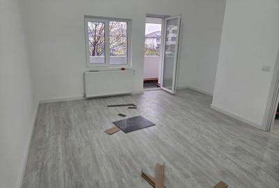 Vila Magurele singur curte strada Bucuresti - 15