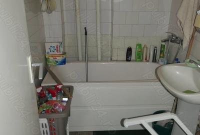 Apartament cu 2 camere decomandat în Central - 8