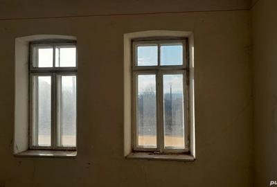 Casa + teren intravilan - 4