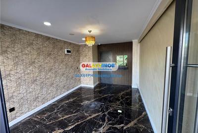 Spațiu comercial, de 30 mp, în 8 Martie - 2