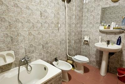 Apartament de 100 mp dintr-o casa, zona Spitalului, Sfantu Gheorghe - 4