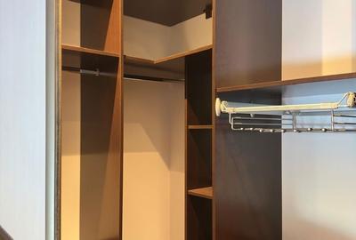 Casă cu 4 camere cu Teren 168 Mp în Chiajna - 7