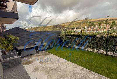 Apartament 2 camere, 45mp |  Chinteni | Apartament 2 camere, 45mp |  Chinteni | - 8