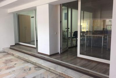 Spațiu comercial, 1011 mp în Județean - 5