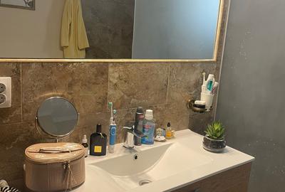 Vand sau schimb casa 4 camere cu 2600 mp teren, Central, Reghin, Mures - 13