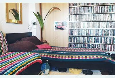 4 camere Duplex, Iancului, Mega Mall, National Arena - 9