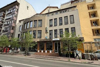 Spațiu comercial, 1751400 mp în Vitan - 6