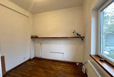 Apartament cu 2 camere semidecomandat în Dacia - 5