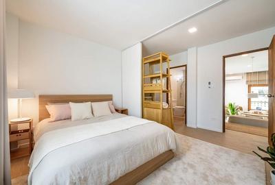 Neofort 84 - OFERTA Apartament de familie decomandat cu terasa zona verde - 1