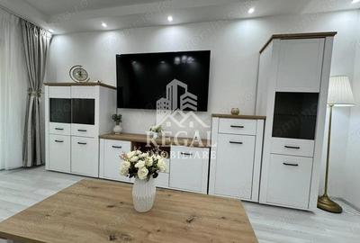 Apartament 2 camere de inchiriat zona centrala (in spate la Jasmin) - 2
