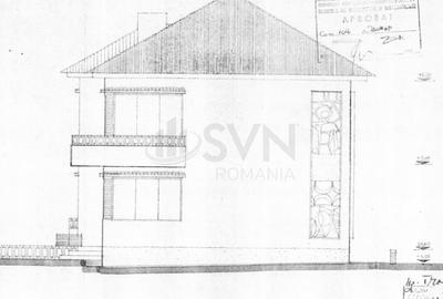 REV2005231 Casa cu istorie si rafinament in inima Brasovului REV2005231 Casa cu istorie si rafinament in inima Brasovului - 34