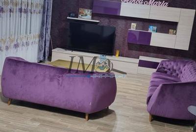 Casă cu 3 camere cu Teren 465 Mp în Micești - 7