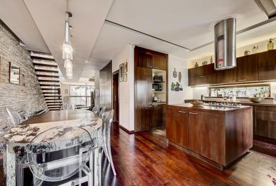 Casa din Poveste de Vânzare - Lacul Băneasa - 10